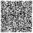 QR code with Lemoore Canal & Irrigation CO contacts