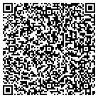 QR code with Lindmore Irrigation District contacts