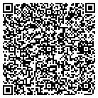 QR code with Quirino Construction Co Inc contacts