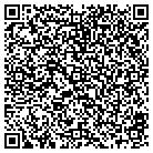 QR code with Lower Yellowstone Irrigation contacts