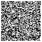 QR code with Madison Fremont Irrigation District contacts