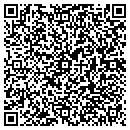 QR code with Mark Svendsen contacts