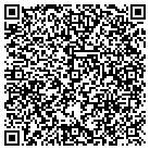 QR code with Mc Lean/Sheridan Rural Water contacts