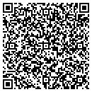 QR code with M C Underground contacts