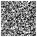 QR code with Masters Workman contacts