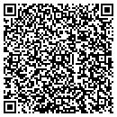 QR code with Menlow Water Supply contacts