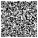 QR code with Michael Olsen contacts