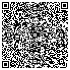 QR code with Michigan Water Quality Assn contacts