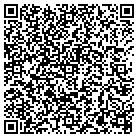 QR code with Bert & Ernies Ice Cream contacts
