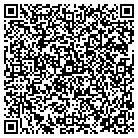 QR code with Middle Loup Public Power contacts