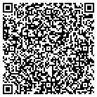 QR code with Moon Lake Water Users Assn contacts