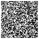 QR code with Morgan Secondary Water contacts