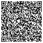 QR code with Morristown Corners Water Corp contacts