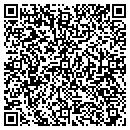 QR code with Moses Austin L CPA contacts