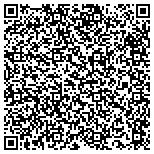 QR code with Musselshell Community County Water & Sewer District contacts