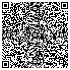QR code with Naches & Cowiche Canal CO contacts