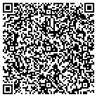 QR code with Natural Resources Conservation contacts