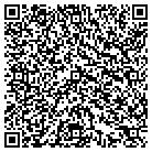 QR code with Webster & Assoc Inc contacts