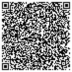 QR code with Needle Rock 4 Irrigation Water Pipeline contacts