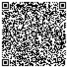 QR code with New Hope Water Corporation contacts