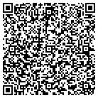 QR code with North Kern Water Storage Dist contacts