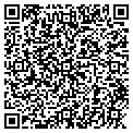 QR code with Northup Water Co contacts