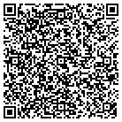 QR code with Ochoco Irrigation District contacts