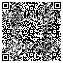 QR code with One Time Pump Service contacts