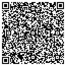 QR code with Orchard Development contacts