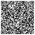 QR code with Orchard Mesa Irrigation Dist contacts