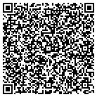 QR code with Orchard Valley Water Company contacts