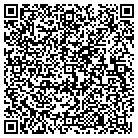QR code with Oregon Water Resources Cngrss contacts