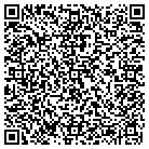 QR code with Orland Artois Water District contacts