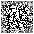 QR code with Pan American Engineers Inc contacts