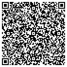 QR code with Florida Urology Center contacts