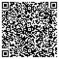 QR code with Paul Jacobson contacts