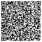 QR code with Perfect Circle Ads LLC contacts