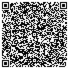 QR code with American Telcom Consultants contacts