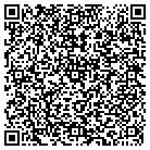 QR code with Pierce Burch Water Treatment contacts