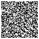 QR code with Pine View Water Systems contacts