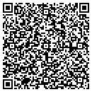 QR code with Pioneer Irrigation District contacts