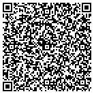 QR code with Popeye's Pump & Backflow Service contacts