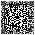 QR code with Provo Reservoir Water Users CO contacts