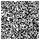 QR code with Pure 1 of the Mid-South contacts
