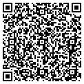 QR code with Puretech Water contacts