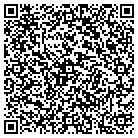 QR code with Pwsd 8 Of Platte County contacts