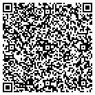 QR code with Quality Water Solutions Inc contacts