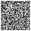 QR code with Rainbow Solutions Inc contacts