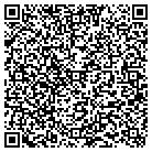 QR code with Rainmaster Irrigation Systems contacts