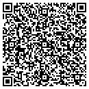 QR code with Rain-Tec Irrigation contacts